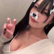 ヒメ日記 2026/04/15 10:46 投稿 かのん お姉さんSelect