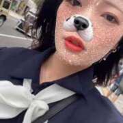 ヒメ日記 2026/04/16 19:30 投稿 かのん お姉さんSelect