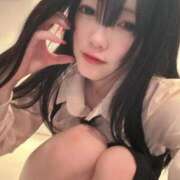 ヒメ日記 2026/04/19 19:26 投稿 かのん お姉さんSelect
