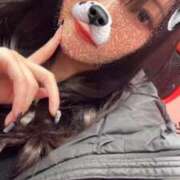 ヒメ日記 2026/04/20 10:36 投稿 かのん お姉さんSelect