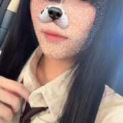 ヒメ日記 2026/04/23 17:44 投稿 かのん お姉さんSelect
