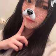 ヒメ日記 2026/05/02 07:26 投稿 かのん お姉さんSelect