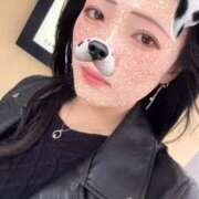 ヒメ日記 2026/05/09 10:46 投稿 かのん お姉さんSelect