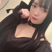 ヒメ日記 2026/05/09 19:26 投稿 かのん お姉さんSelect