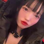 ヒメ日記 2026/05/24 10:36 投稿 かのん お姉さんSelect