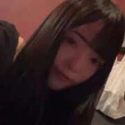 ヒメ日記 2026/05/31 10:46 投稿 かのん お姉さんSelect