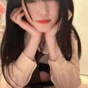 ヒメ日記 2026/06/06 07:26 投稿 かのん お姉さんSelect