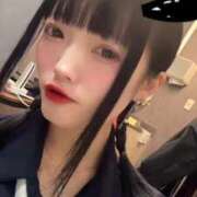 ヒメ日記 2026/06/12 07:26 投稿 かのん お姉さんSelect
