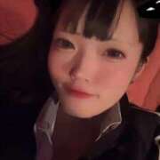 ヒメ日記 2026/06/13 17:46 投稿 かのん お姉さんSelect