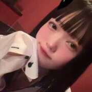 ヒメ日記 2026/06/15 10:46 投稿 かのん お姉さんSelect