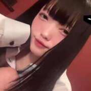 ヒメ日記 2026/06/25 17:36 投稿 かのん お姉さんSelect