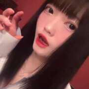 ヒメ日記 2026/06/27 10:46 投稿 かのん お姉さんSelect