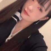 ヒメ日記 2026/07/10 17:49 投稿 かのん お姉さんSelect