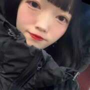 ヒメ日記 2026/07/11 17:46 投稿 かのん お姉さんSelect