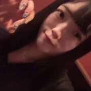ヒメ日記 2026/07/12 07:56 投稿 かのん お姉さんSelect