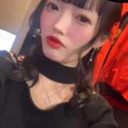 ヒメ日記 2026/07/21 19:26 投稿 かのん お姉さんSelect