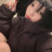 ヒメ日記 2026/07/23 07:16 投稿 かのん お姉さんSelect