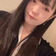 ヒメ日記 2026/07/31 17:49 投稿 かのん お姉さんSelect