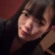 ヒメ日記 2026/08/03 07:56 投稿 かのん お姉さんSelect