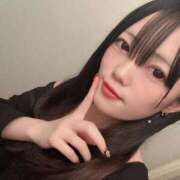 ヒメ日記 2026/08/04 07:26 投稿 かのん お姉さんSelect