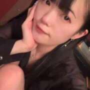 ヒメ日記 2026/08/06 07:46 投稿 かのん お姉さんSelect