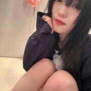 ヒメ日記 2026/08/07 07:46 投稿 かのん お姉さんSelect