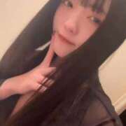 ヒメ日記 2026/08/08 17:39 投稿 かのん お姉さんSelect