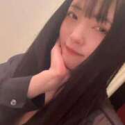 ヒメ日記 2026/08/09 07:26 投稿 かのん お姉さんSelect