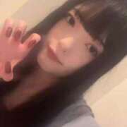 ヒメ日記 2026/08/12 07:46 投稿 かのん お姉さんSelect