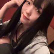 ヒメ日記 2026/08/18 07:46 投稿 かのん お姉さんSelect