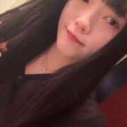かのん 🐬新しく。。。 お姉さんSelect