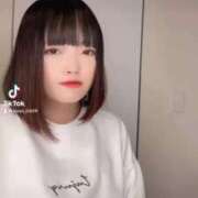 ヒメ日記 2026/09/14 19:29 投稿 かのん お姉さんSelect