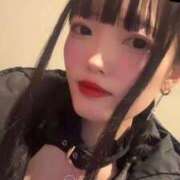 ヒメ日記 2026/09/15 10:46 投稿 かのん お姉さんSelect