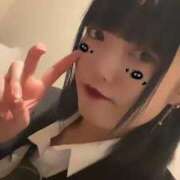 ヒメ日記 2026/09/24 19:16 投稿 かのん お姉さんSelect