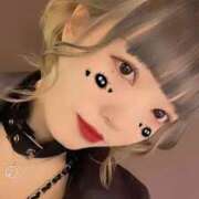 ヒメ日記 2026/10/01 07:46 投稿 かのん お姉さんSelect