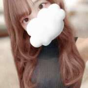 ヒメ日記 2025/02/02 10:52 投稿 いお 超姫SPA