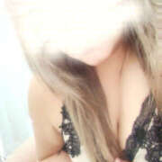 ヒメ日記 2025/02/13 12:17 投稿 片瀬　なな 回春マッサージメンズエステ宇都宮