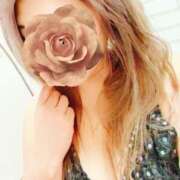 ヒメ日記 2025/03/04 21:18 投稿 片瀬　なな 回春マッサージメンズエステ宇都宮