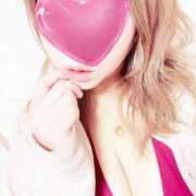 ヒメ日記 2025/04/25 13:58 投稿 片瀬　なな 回春マッサージメンズエステ宇都宮