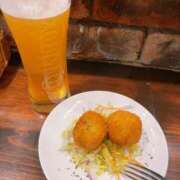 ヒメ日記 2025/04/25 22:47 投稿 片瀬　なな 回春マッサージメンズエステ宇都宮