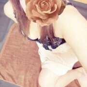 ヒメ日記 2025/04/26 08:57 投稿 片瀬　なな 回春マッサージメンズエステ宇都宮