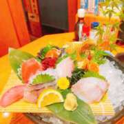 ヒメ日記 2025/05/03 09:05 投稿 片瀬　なな 回春マッサージメンズエステ宇都宮