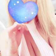 ヒメ日記 2025/06/01 12:10 投稿 片瀬　なな 回春マッサージメンズエステ宇都宮