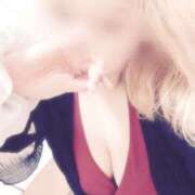 ヒメ日記 2025/06/10 20:55 投稿 片瀬　なな 回春マッサージメンズエステ宇都宮