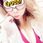 ヒメ日記 2025/06/13 09:57 投稿 片瀬　なな 回春マッサージメンズエステ宇都宮