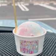 ヒメ日記 2025/06/18 08:47 投稿 片瀬　なな 回春マッサージメンズエステ宇都宮