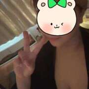 ヒメ日記 2025/07/06 09:57 投稿 片瀬　なな 回春マッサージメンズエステ宇都宮