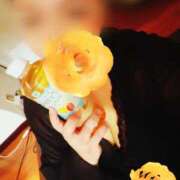 ヒメ日記 2025/07/15 09:56 投稿 片瀬　なな 回春マッサージメンズエステ宇都宮