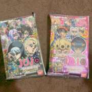 ヒメ日記 2025/07/20 08:31 投稿 片瀬　なな 回春マッサージメンズエステ宇都宮