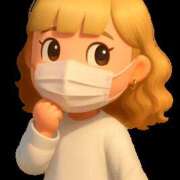 片瀬　なな ※無題 回春マッサージメンズエステ宇都宮